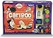 Cranium Cariboo