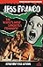 Jess Franco: The World's Most Dangerous Filmmaker by Kristofer Todd Upjohn