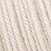 Caron One Pound Solids Yarn, 16oz, Gauge 4 Medium, 100% Acrylic - OffWhite- For Crochet, Knitting & Crafting ( 1 Piece )