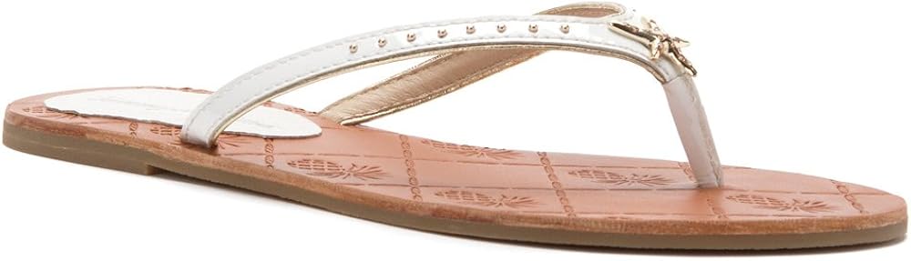 Amazon.com | Tommy Bahama Women's | Sandals