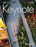 Keynote 1 (Keynote - American English)