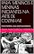 Livro PARA MENINOS E MENINAS INICIANTES NA ARTE DE COZINHAR: FACILITANDO A SUA VIDA NA COZINHA