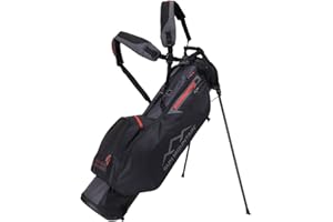 Sun Mountain 2024 2.5+ Golf Stand Bag