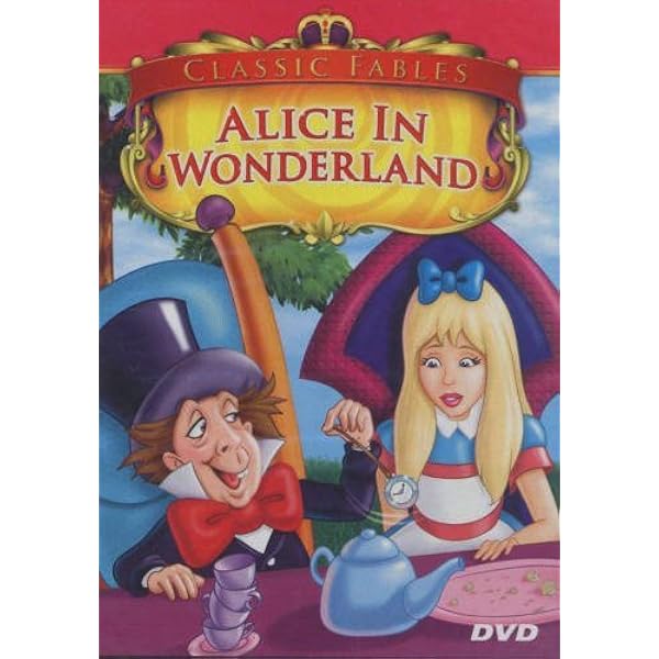 Amazon.com: James Marshall's Cinderella and More Beloved Fairy