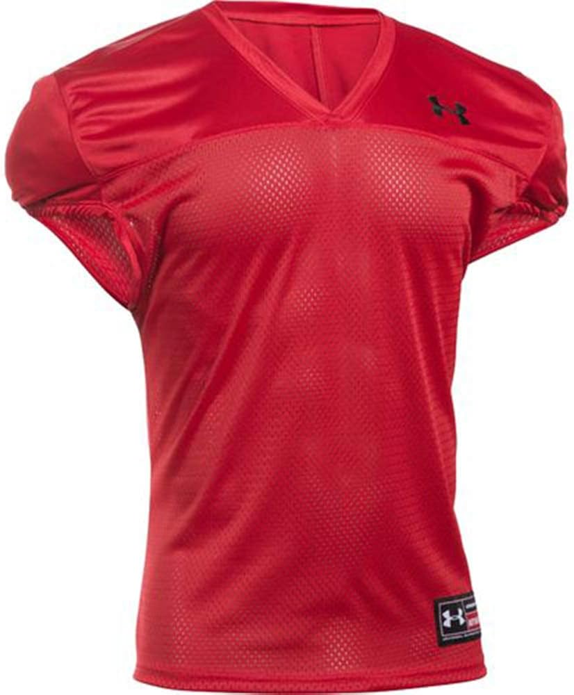 football practice jerseys amazon