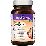 Reviews Of The Best Calcium Supplements For Osteoporosis ...