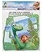 American Greetings The Good Dinosaur Birthday Party Banner