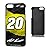 Matt Kenseth iPhone 5 & iPhone 5s Slim Case #20 NASCAR