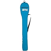 STX Lacrosse Essential Lacrosse Stick Bag