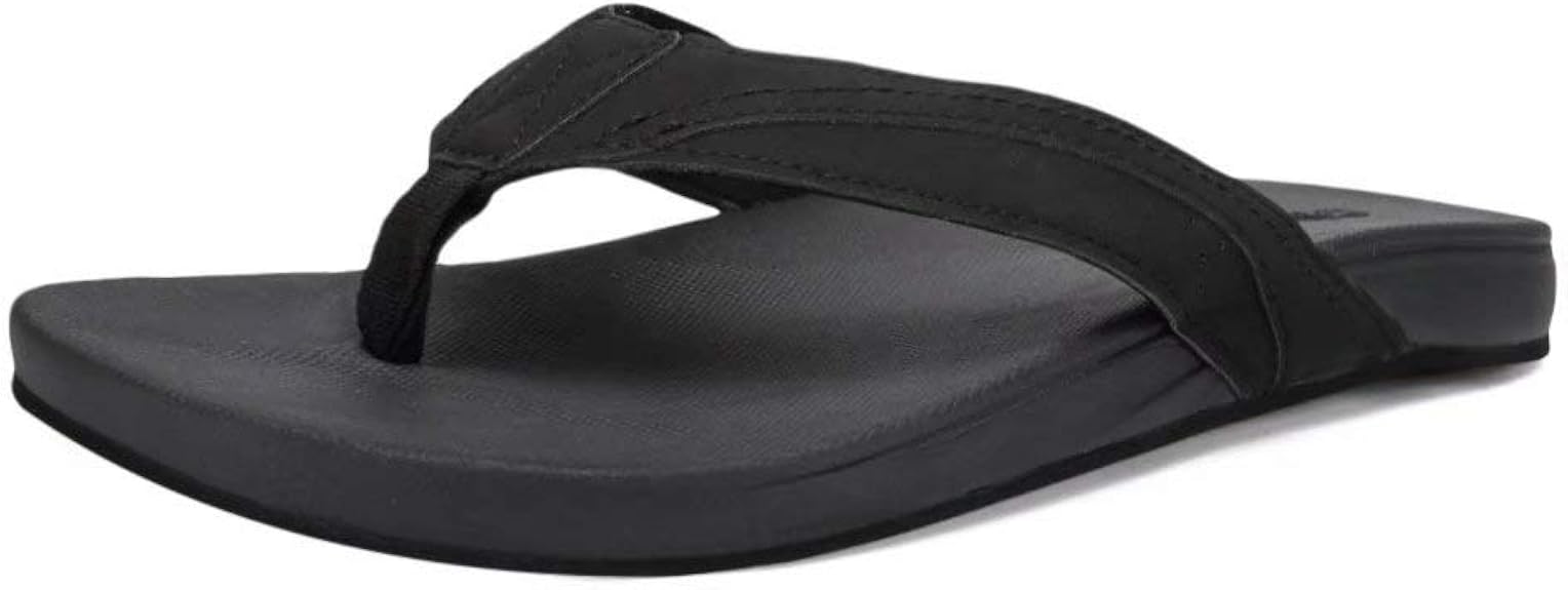 cior sandals