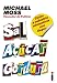Sal, açucar, gordura (Portuguese Edition) by Michael Moss