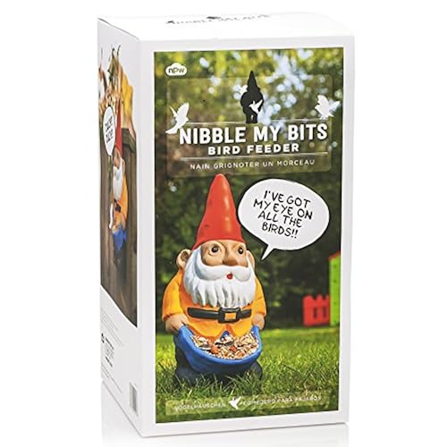 popular amazon products related to Home & Kitchen most popular gift items that are Sculptures, cool items