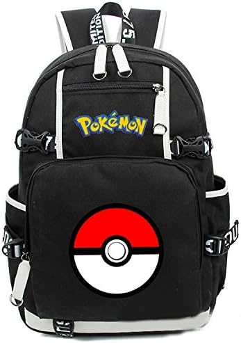 pikachu backpack target