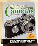 Image de McKeown's Price Guide to Antique and Classic Cameras 1997-1998 (10th Ed)