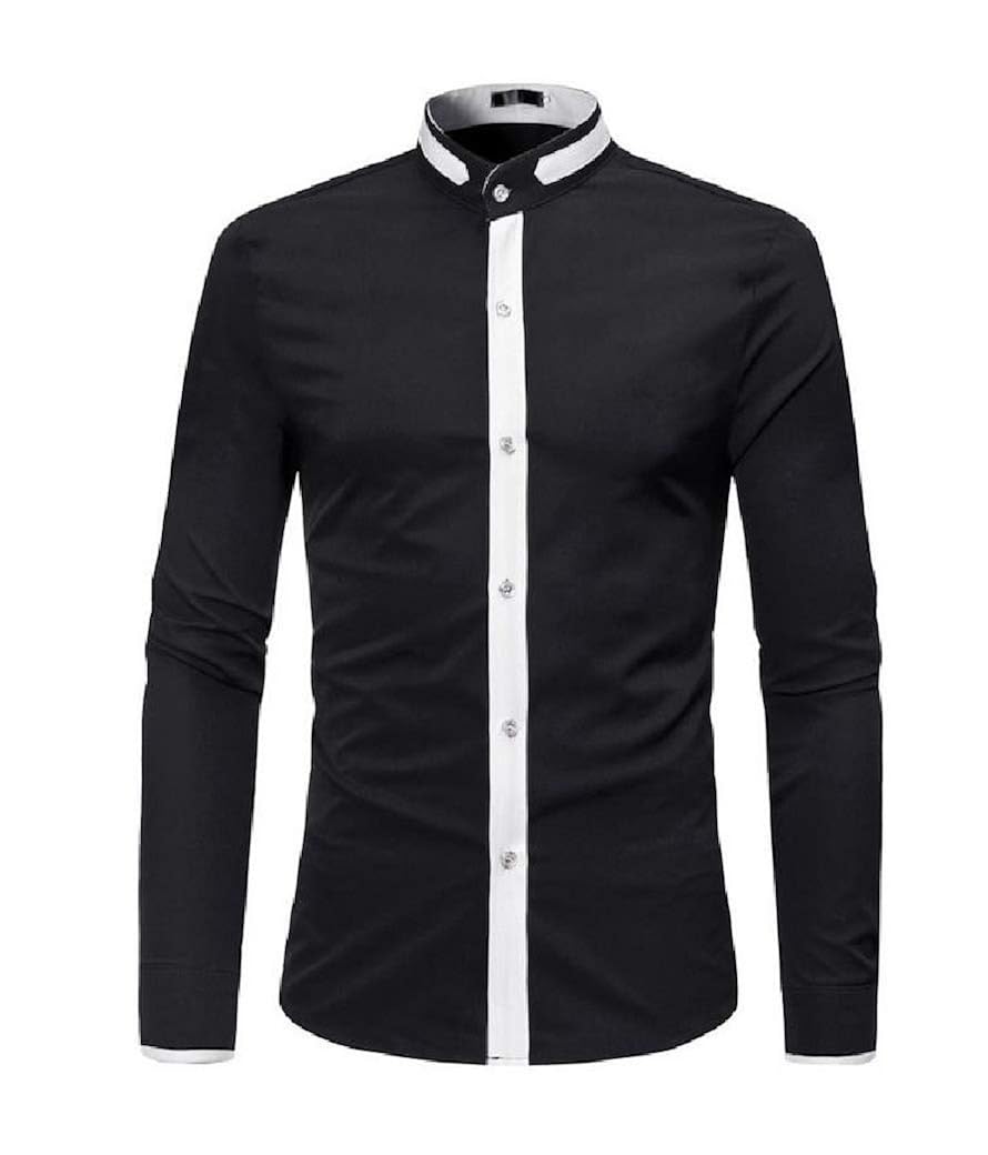 No Iron Western Shirt Shirts videosys.tv