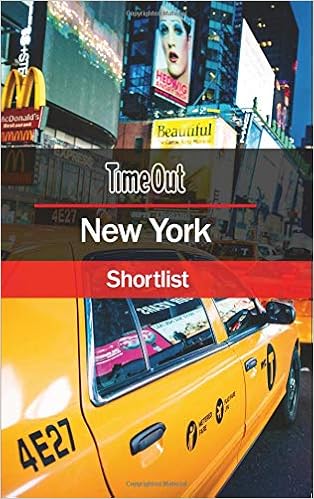 Time Out New York Shortlist Travel Guide Time Out Time Out New York Shortlist Travel Guide Time Out