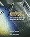 Modern Philosophy