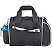 Flight Gear HP Crosswind Bag For Pilots