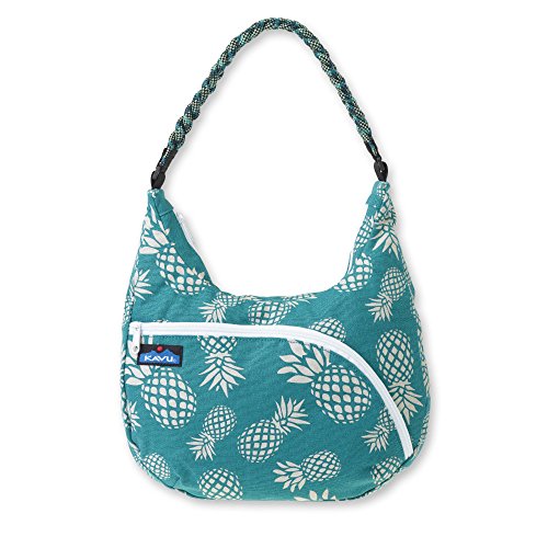 sunflower kavu bag