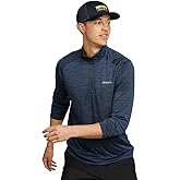 Eddie Bauer Mens Eddie Bauer Ls Resolution Qz