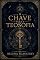 Livro A Chave para a Teosofia