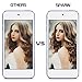 Tempered Glass Screen