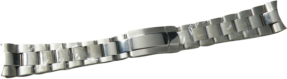 whatswatch galaxy watch