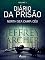 Livro Diário da prisão, Volume 3 - North Sea Camp: Céu (Diários da prisão)