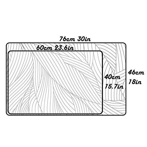 51tv3QJIRSL 51tv3QJIRSL