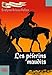 Pelerins Maudits (Folio Junior) (French Edition) by 
