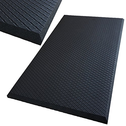 Get Best Deal Extra Thick Softest Standing Fatigue Extra Thick Softest Standing Fatigue