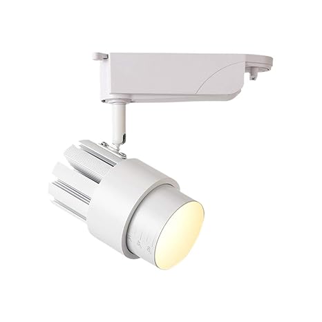 Lámpara de Pared LED Proyector de Pantalla Luz Montada del ...