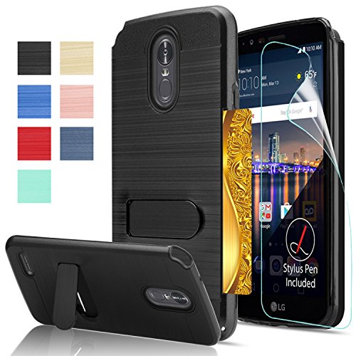 LG Stylo Stylo Plus LG Stylus case with HD Ethiopia Ubuy - Main Image