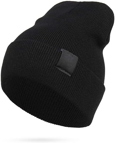 peaky blinders baby hat