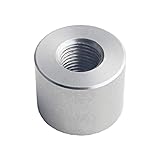 DEWHEL 12mm X 1.25 Premium EGT sensor repair