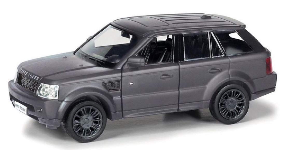 Buy Sport 1:32 Scale Quality Diecast Model RMZ City Special Edition ...