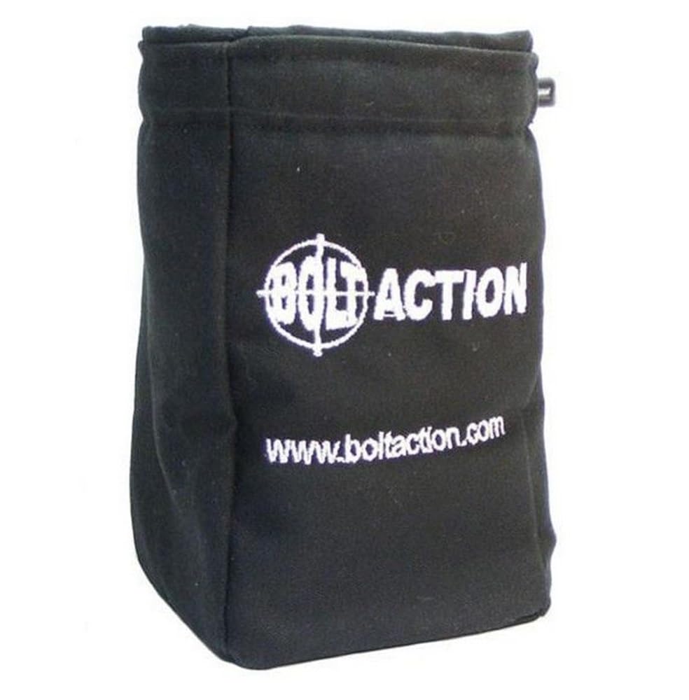 Warlord Games Bolt Action Dice Bag