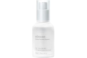 Mixsoon Bifida Ferment Essence Toner - Women 1.01 oz