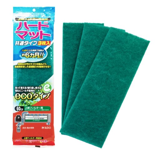 スドー スターペットハードマット S-5230の商品画像