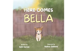 Here Comes Bella