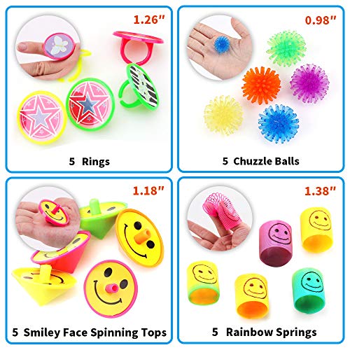 2 Amy+Benton+Carnival+Assortment+Classroom