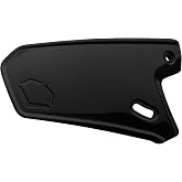 EvoShield XVT Batting Helmet Face Shield