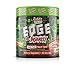 Edge of Insanity Pre-Workout - Exploding Muscle Pumps Cherry Limeade Flavor, 300 Grams,Limited Edition (Cherry Limeade)