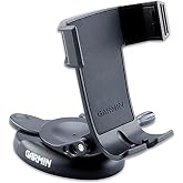 Automotive Mount 78 Series (Discontinued)