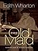 The Old Maid