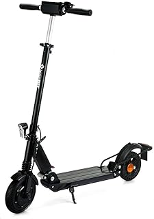 iconBIT IK-1972K Tracer