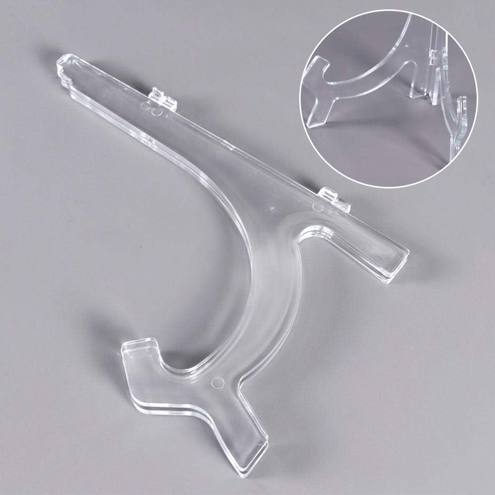 rethyrel soporte de acrilico para