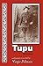 Tupu by 