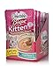 Delectables Bisque Kitten Lickable Wet Cat Treats - Tuna