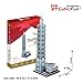CubicFun MC085H Tai Pei 101 Puzzle